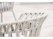 Details EMMA CROSS_3