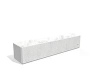 ENCHO ENCHEV - ETE | Street furniture