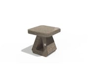 Variante prodotto (3)