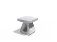 Variante prodotto (4)