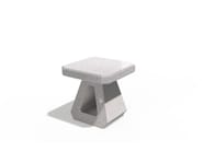 Variante prodotto (1)