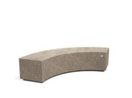 Variante prodotto (4)