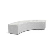 Variante prodotto (2)