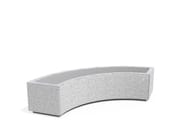 Variante prodotto (2)