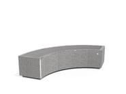 Variante prodotto (3)