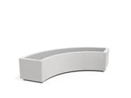 Variante prodotto (1)