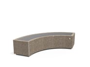 Variante prodotto (4)