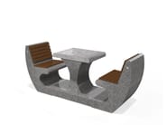 Variante prodotto (5)