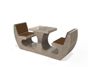 Variante prodotto (3)