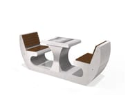 Variante prodotto (1)