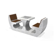 Variante prodotto (2)