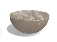 Variante prodotto (4)