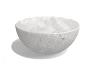 Variante prodotto (2)