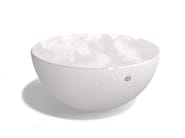 Variante prodotto (1)