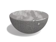 Variante prodotto (3)