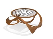 Variante prodotto (7)