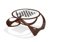 Variante prodotto (14)