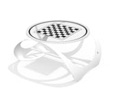 Variante prodotto (1)