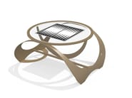 Variante prodotto (6)