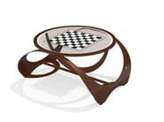 Variante prodotto (13)