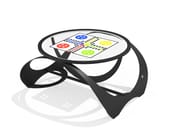 Variante prodotto (15)