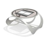 Variante prodotto (10)