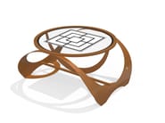 Variante prodotto (8)