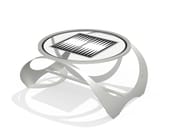 Variante prodotto (9)