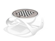 Variante prodotto (2)