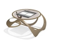 Variante prodotto (5)