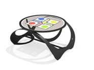 Variante prodotto (16)