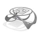 Variante prodotto (12)