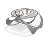 Variante prodotto (11)