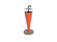 ENCHO ENCHEV - ETE | Street furniture