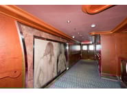 ENIGMA MATROX by ATENA - Pannelli per controsoffitto - 4