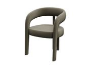 ENNE | Furniture