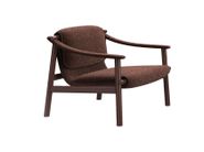 ENNE | Furniture