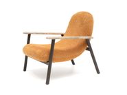 ENNE | Mobili d'arredo