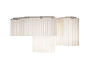 ENNE | Furniture
