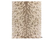 ENVOLÉE UNDYED by cc-tapis - Tappeto a motivi optical rettangolare