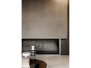 EPIKA by Supergres - Pavimento/rivestimento in gres porcellanato - 10