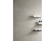 EPIKA by Supergres - Pavimento/rivestimento in gres porcellanato - 12