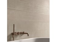 EPIKA by Supergres - Pavimento/rivestimento in gres porcellanato - 15