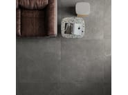 EPIKA by Supergres - Pavimento/rivestimento in gres porcellanato - 6