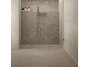 EPIKA by Supergres - Pavimento/rivestimento in gres porcellanato - 17