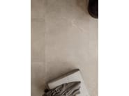 EPIKA by Supergres - Pavimento/rivestimento in gres porcellanato - 16