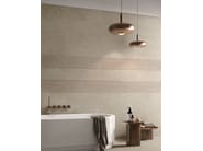 EPIKA by Supergres - Pavimento/rivestimento in gres porcellanato - 13