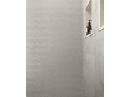 EPIKA by Supergres - Pavimento/rivestimento in gres porcellanato - 8