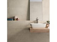 EPIKA by Supergres - Pavimento/rivestimento in gres porcellanato - 11