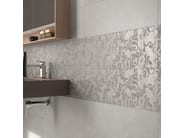 EPIKA by Supergres - Pavimento/rivestimento in gres porcellanato - 18